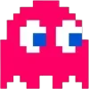 Эмодзи 🌟 Pixel pack - рандом пиксельные эмодзи для Telegram — скачать
