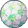 🌟 Эмодзи «🌟 Pixel pack - рандом пиксельные эмодзи» для Telegram