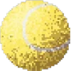 🌟 Эмодзи «🌟 Pixel pack - рандом пиксельные эмодзи» для Telegram
