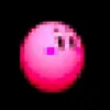🌟 Эмодзи «🌟 Pixel pack - рандом пиксельные эмодзи» для Telegram