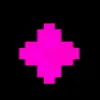 🌟 Эмодзи «🌟 Pixel pack - рандом пиксельные эмодзи» для Telegram
