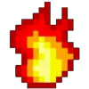 🌟 Эмодзи «🌟 Pixel pack - рандом пиксельные эмодзи» для Telegram