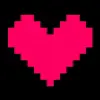 🌟 Эмодзи «🌟 Pixel pack - рандом пиксельные эмодзи» для Telegram