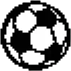 🌟 Эмодзи «🌟 Pixel pack - рандом пиксельные эмодзи» для Telegram