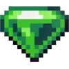 🌟 Эмодзи «🌟 Pixel pack - рандом пиксельные эмодзи» для Telegram