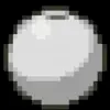 🌟 Эмодзи «🌟 Pixel pack - рандом пиксельные эмодзи» для Telegram