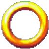 🌟 Эмодзи «🌟 Pixel pack - рандом пиксельные эмодзи» для Telegram