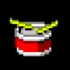 🌟 Эмодзи «🌟 Pixel pack - рандом пиксельные эмодзи» для Telegram