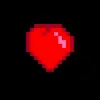 🌟 Эмодзи «🌟 Pixel pack - рандом пиксельные эмодзи» для Telegram