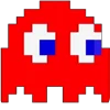 🌟 Эмодзи «🌟 Pixel pack - рандом пиксельные эмодзи» для Telegram