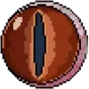 🌟 Эмодзи «🌟 Pixel pack - рандом пиксельные эмодзи» для Telegram