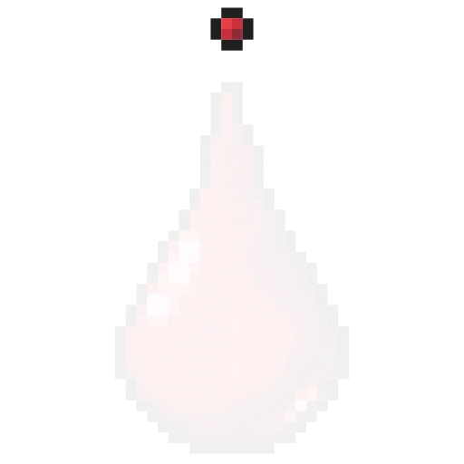 🩸 Эмодзи «Pixel» для Telegram