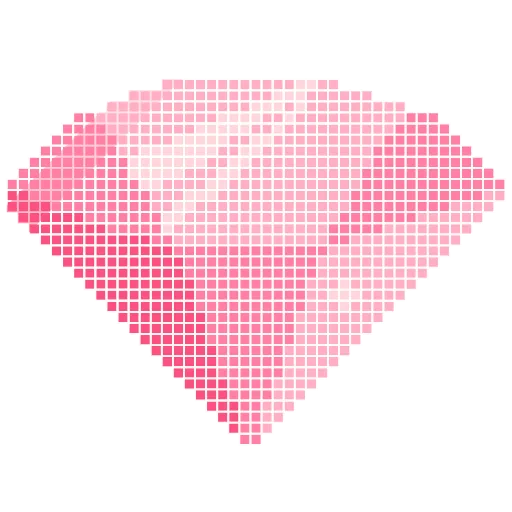 💎 Эмодзи «Pixel» для Telegram