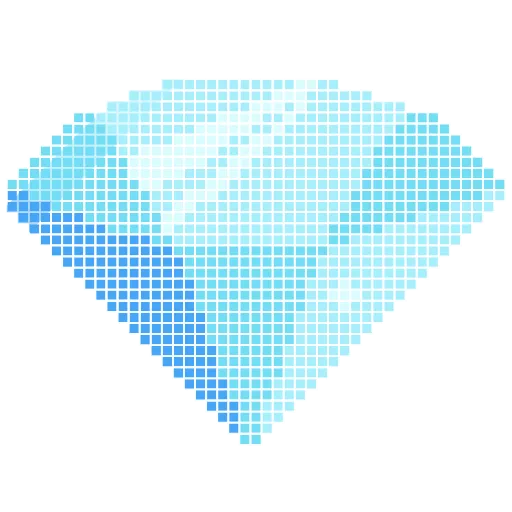 💎 Эмодзи «Pixel» для Telegram