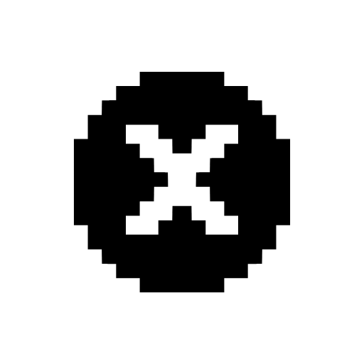 ❌ Эмодзи «bīt» для Telegram