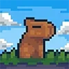 Эмодзи Pixel Cute для Telegram — скачать