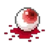 🩸 Эмодзи «Pixel Emoaltgoth» для Telegram