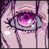 Эмодзи Pixel Emoaltgoth для Telegram — скачать