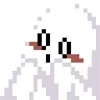 👻 Эмодзи «Pixel Emoaltgoth» для Telegram