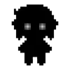 ☠️ Эмодзи «Pixel Emoaltgoth» для Telegram