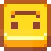 🙃 Эмодзи «Pixel Emojis» для Telegram