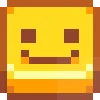 Эмодзи Pixel Emojis для Telegram — скачать