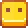 😶 Эмодзи «Pixel Emojis» для Telegram