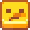 🤥 Эмодзи «Pixel Emojis» для Telegram