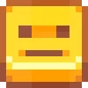 😐 Эмодзи «Pixel Emojis» для Telegram