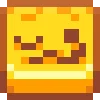 🥴 Эмодзи «Pixel Emojis» для Telegram