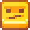🫤 Эмодзи «Pixel Emojis» для Telegram