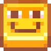😁 Эмодзи «Pixel Emojis» для Telegram
