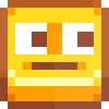 🙄 Эмодзи «Pixel Emojis» для Telegram