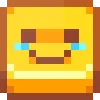 🥲 Эмодзи «Pixel Emojis» для Telegram
