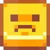 😟 Эмодзи «Pixel Emojis» для Telegram