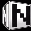 ✏️ Эмодзи «Pixel Litters /» для Telegram