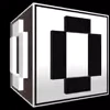 ✏️ Эмодзи «Pixel Litters /» для Telegram