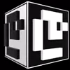 🔄 Эмодзи «Pixel Litters /» для Telegram