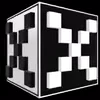 ✏️ Эмодзи «Pixel Litters /» для Telegram