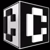 ✏️ Эмодзи «Pixel Litters /» для Telegram