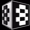 8️⃣ Эмодзи «Pixel Litters /» для Telegram