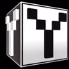 ✏️ Эмодзи «Pixel Litters /» для Telegram