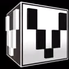 ✏️ Эмодзи «Pixel Litters /» для Telegram