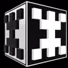✏️ Эмодзи «Pixel Litters /» для Telegram