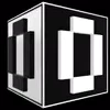 0️⃣ Эмодзи «Pixel Litters /» для Telegram