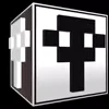 ✏️ Эмодзи «Pixel Litters /» для Telegram