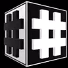 👁‍🗨 Эмодзи «Pixel Litters /» для Telegram