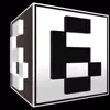 6️⃣ Эмодзи «Pixel Litters /» для Telegram