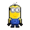 🤭 Эмодзи «Pixel Random» для Telegram
