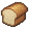 🍞 Эмодзи «Pixel Random» для Telegram